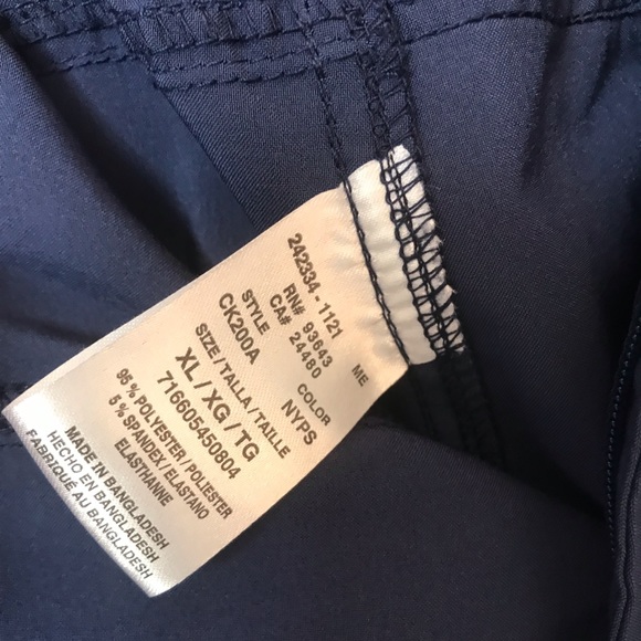 Womens pants - Picture 3 of 10